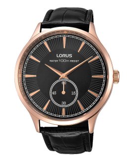 Lorus Classic Relógio Homem RN410AX9