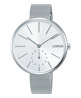 Lorus Women Relógio Mulher RN421AX9