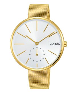 Lorus Women Relógio Mulher RN422AX9