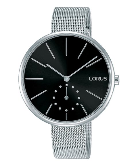 Lorus Women Relógio Mulher RN423AX9 Lorus Women Relógio Mulher RN423AX9