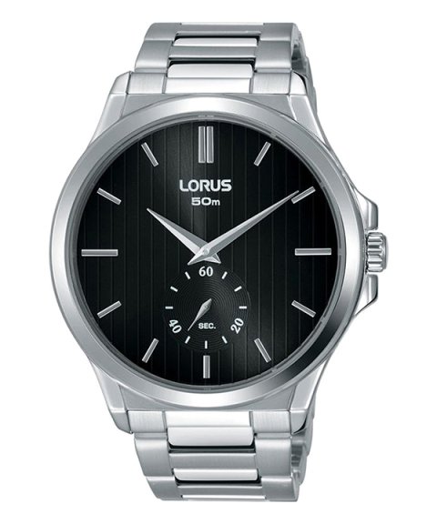 Lorus Dress Relógio Homem RN425AX9 Lorus Dress Relógio Homem RN425AX9