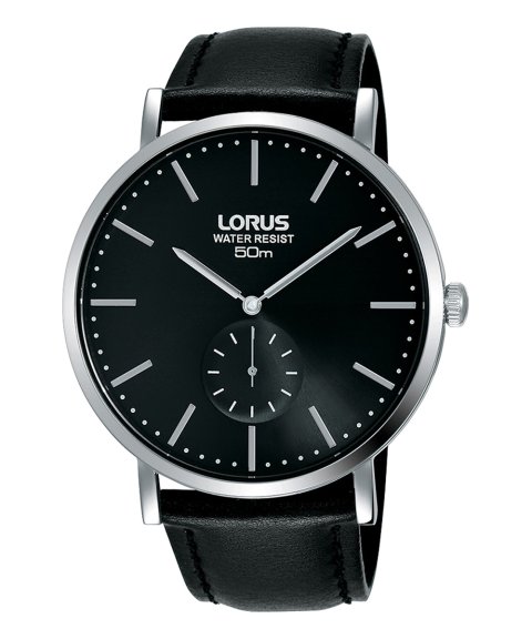 Lorus Dress Relógio Homem RN445AX8 Lorus Dress Relógio Homem RN445AX8