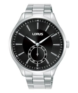 Lorus Dress Relógio Homem RN465AX9