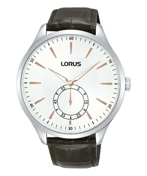 Lorus Dress Relógio Mulher RN471AX9