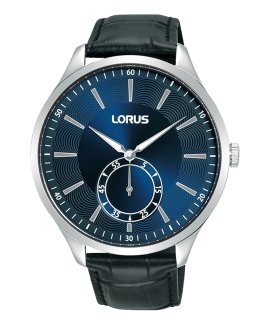 Lorus Dress Relógio Homem RN473AX9