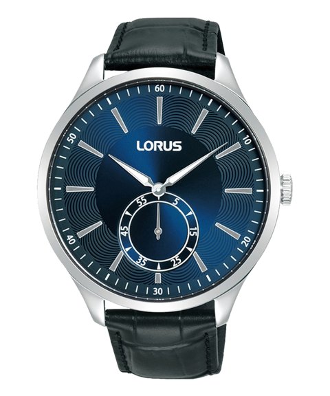 Lorus Dress Relógio Homem RN473AX9