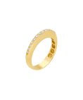 Pereirinha Linear Joia Anel Ouro 18K e Diamante Mulher RP0001BD4 02 Pereirinha Linear Joia Anel Ouro 18K e Diamante Mulher RP0001BD4 02