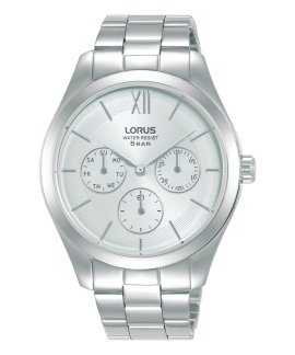 Lorus Women Relógio Mulher RP651DX9