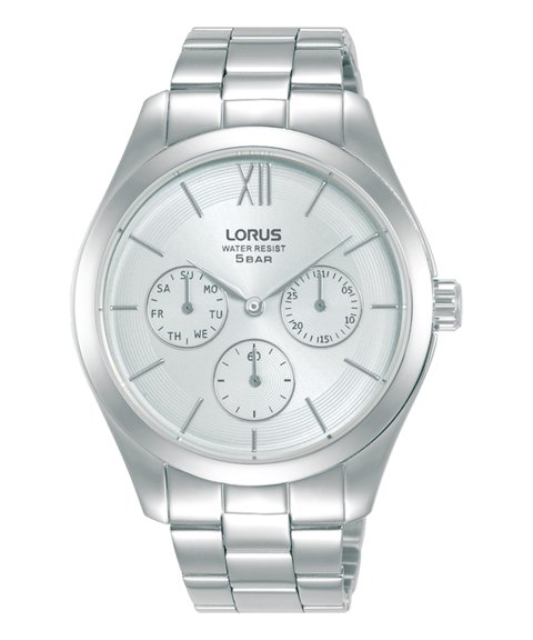 Lorus Women Relógio Mulher RP651DX9 Lorus Women Relógio Mulher RP651DX9