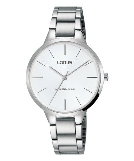 Lorus Classic Relógio Mulher RRS01WX9