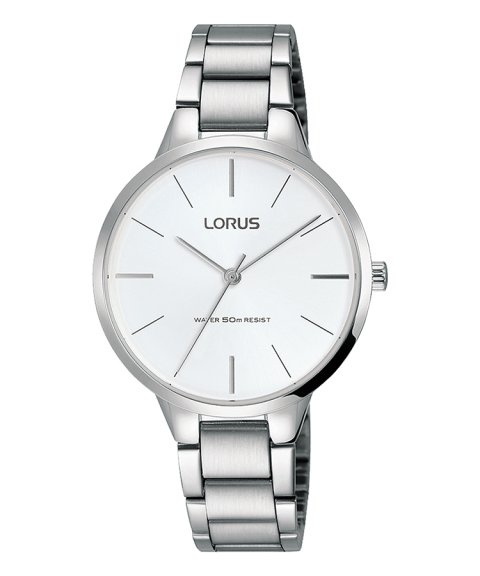 Lorus Classic Relógio Mulher RRS01WX9 Lorus Classic Relógio Mulher RRS01WX9