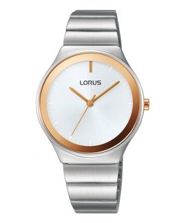 Lorus Classic Relógio Mulher RRS03WX9