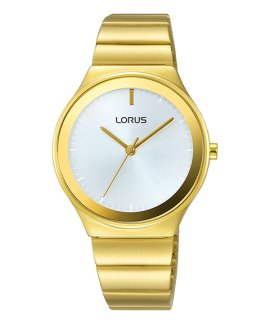 Lorus Classic Relógio Mulher RRS04WX9