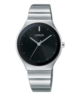 Lorus Classic Relógio Mulher RRS09WX9