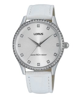 Lorus Women Relógio Mulher RRS75UX9