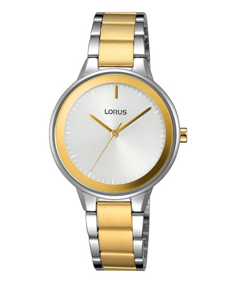 Lorus Women Relógio Mulher RRS75VX9 Lorus Women Relógio Mulher RRS75VX9
