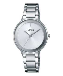 Lorus Women Relógio Mulher RRS77VX9