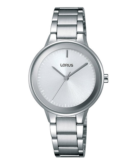 Lorus Women Relógio Mulher RRS77VX9 Lorus Women Relógio Mulher RRS77VX9