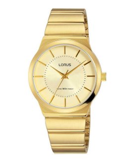 Lorus Classic Relógio Mulher RRS92VX9