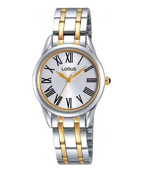 Lorus Women Relógio Mulher RRS93UX9 Lorus Women Relógio Mulher RRS93UX9