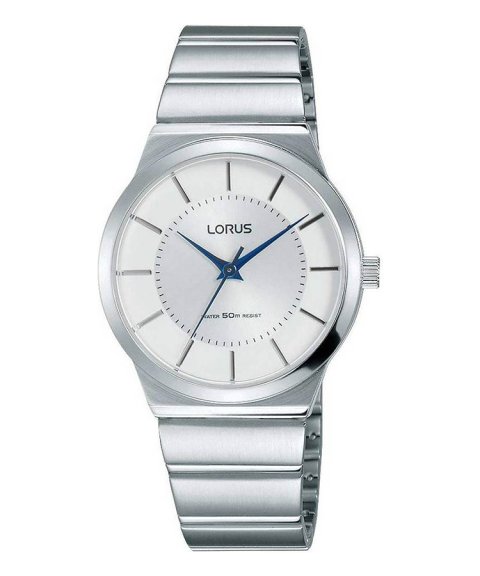 Lorus Classic Relógio Mulher RRS95VX9