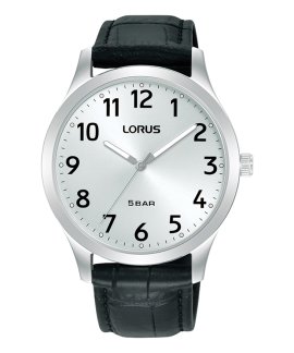 Lorus Classic Relógio Homem RRX07JX9