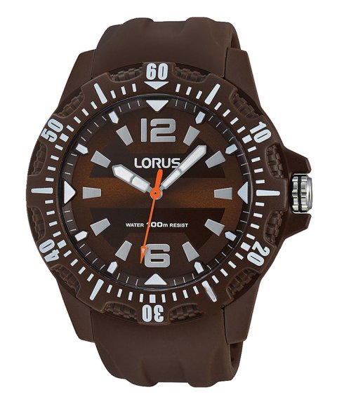Lorus Sports Relógio Homem RRX15EX9 Lorus Sports Relógio Homem RRX15EX9