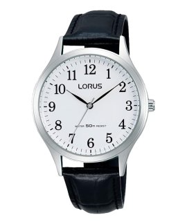 Lorus Classic Relógio Homem RRX17HX9