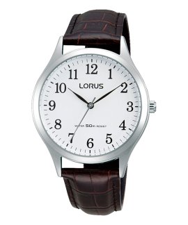 Lorus Classic Relógio Homem RRX25HX9