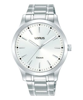 Lorus Dress Homem RRX25JX9