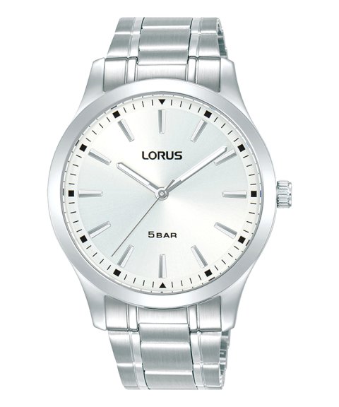 Lorus Dress Homem RRX25JX9 Lorus Dress Homem RRX25JX9