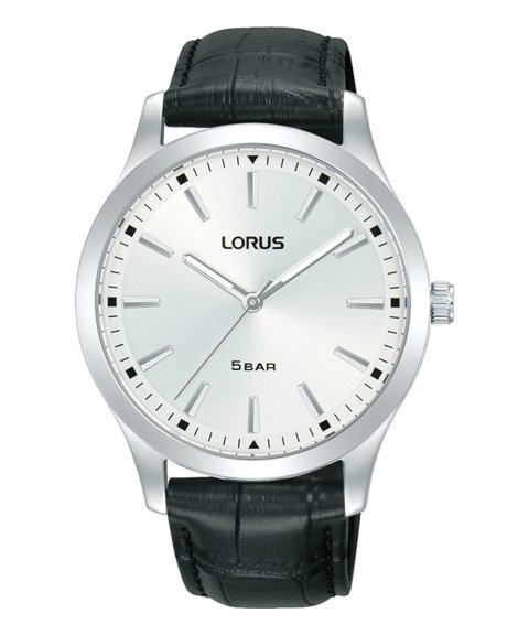 Lorus Classic Relógio Homem RRX27JX9