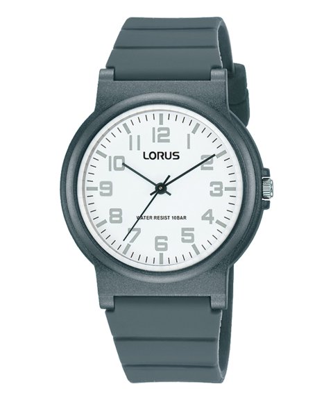 Lorus Kids Relógio RRX33GX9 Lorus Kids Relógio RRX33GX9