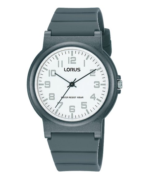 Lorus Kids Relógio RRX33GX9