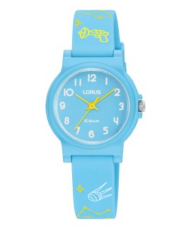 Lorus Kids Relógio RRX39JX9