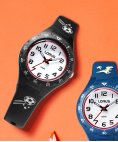 Lorus Kids Relógio Menino RRX45GX9 Lorus Kids Relógio Menino RRX45GX9