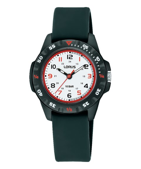 Lorus Kids Relógio RRX59JX9