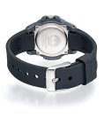 Lorus Kids Relógio RRX59JX9