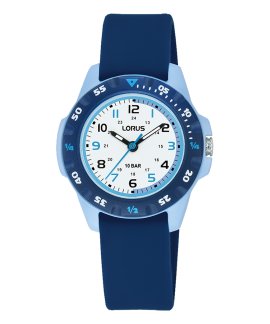 Lorus Kids Relógio RRX61JX9