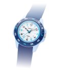 Lorus Kids Relógio RRX61JX9