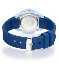 Lorus Kids Relógio RRX61JX9