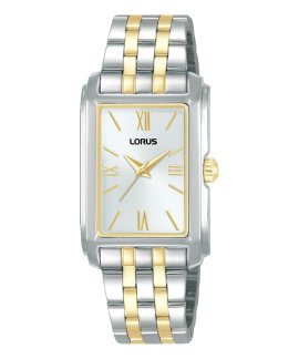Lorus Women Relógio Mulher RRX73JX9