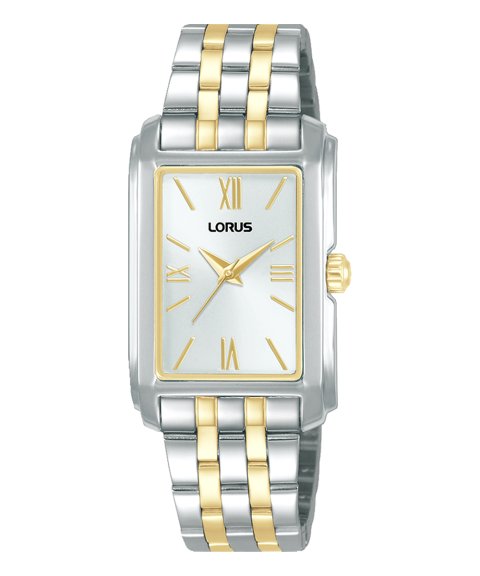 Lorus Women Relógio Mulher RRX73JX9