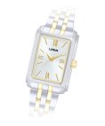 Lorus Women Relógio Mulher RRX73JX9