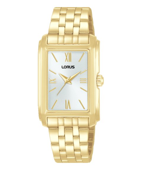 Lorus Women Relógio Mulher RRX74JX9