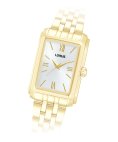Lorus Women Relógio Mulher RRX74JX9