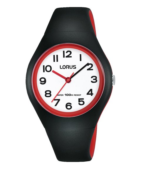 Lorus Kids Relógio RRX99FX9 Lorus Kids Relógio RRX99FX9