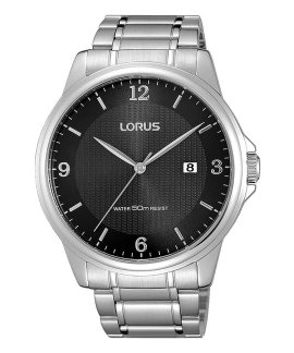 Lorus Dress Relógio Homem RS907CX9