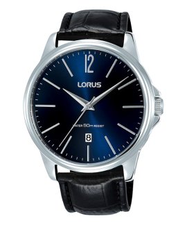 Lorus Dress Relógio Homem RS911DX8