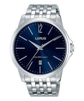 Lorus Dress Relógio Homem RS911DX9